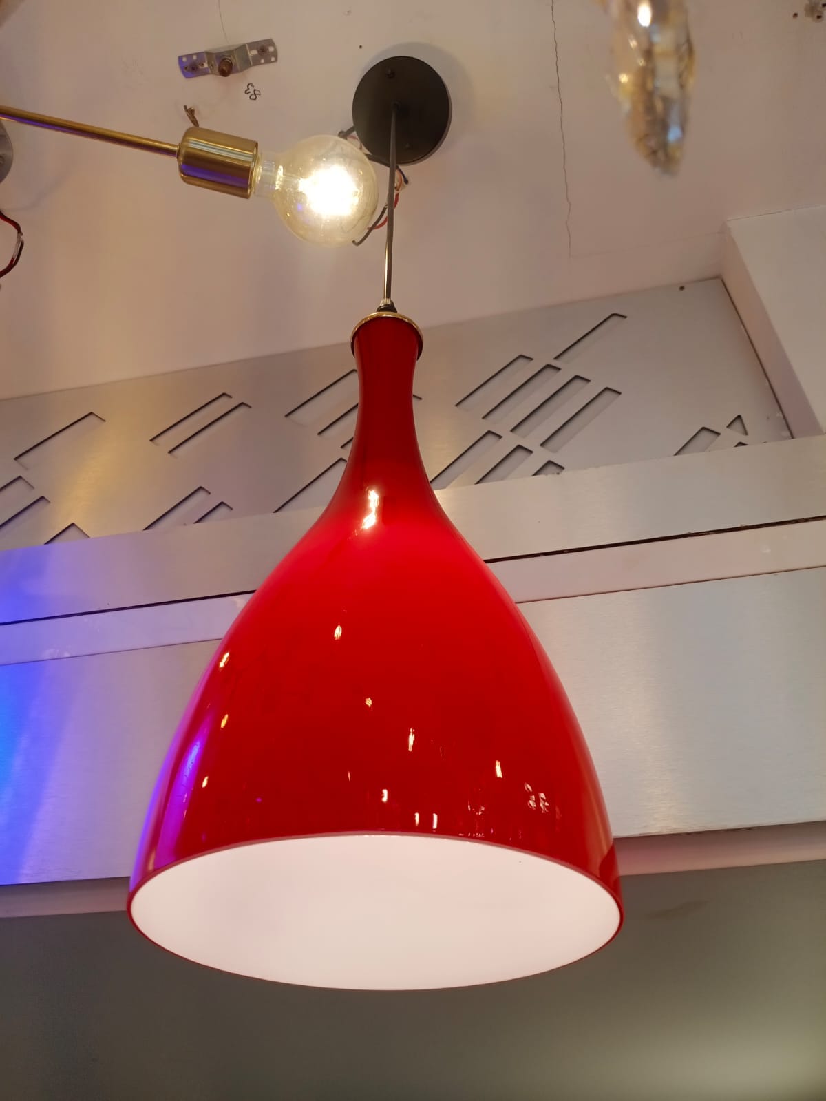 Lighting Mart BD