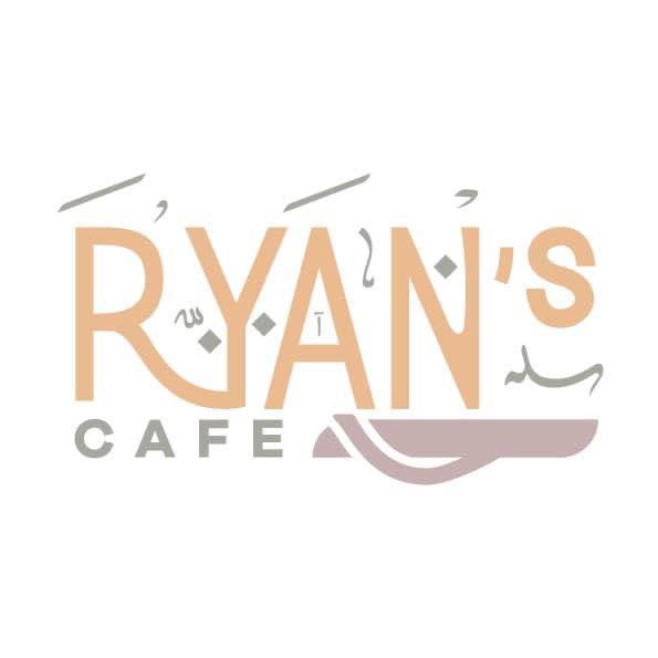 Ryan's Cafe - Ryan's Cafe added a new photo.