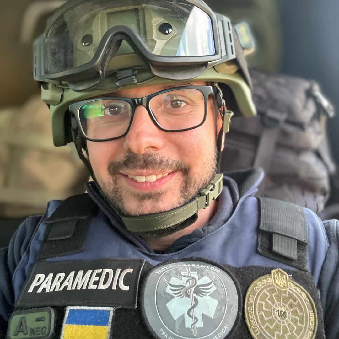⤵️🇮🇹🇬🇧🇩🇪🇫🇷🇺🇦 🇮🇹Roma. Un’esplosione. Onda d’urto che si propaga. Detriti ...