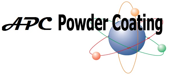 APC Powder Coating | Jacksonville FL