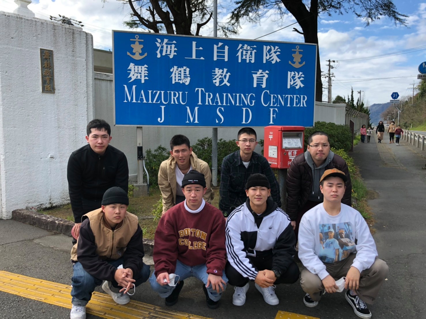 公の場での発言・インタビュー報道記録