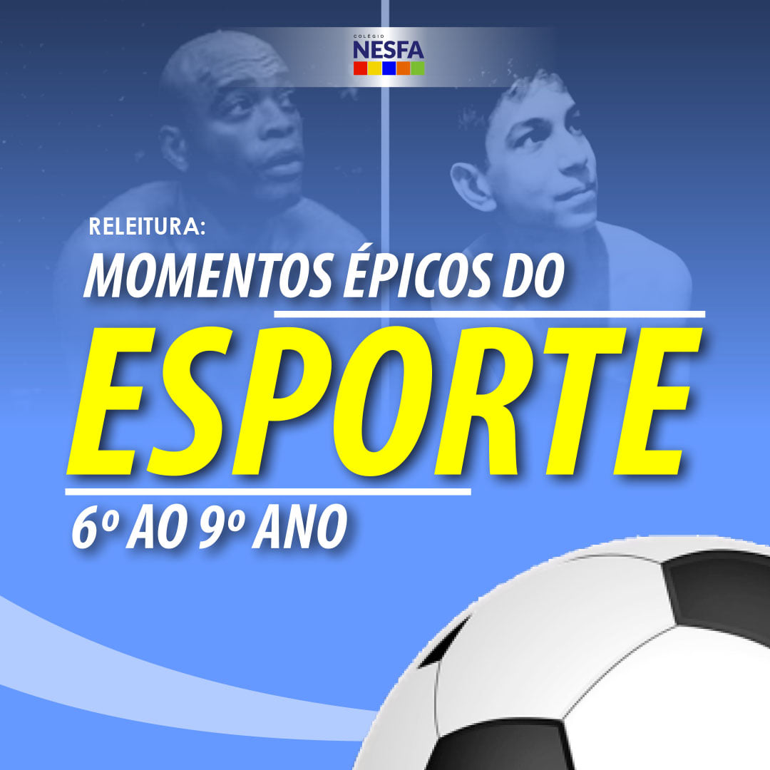 Colégio NESFA - No trabalho da terceira etapa de Educação... | Facebook