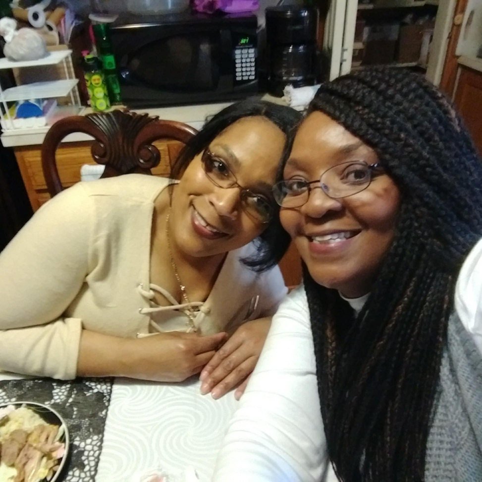 Facebook family and friends.... Stephanie Perry Randolph Facebook