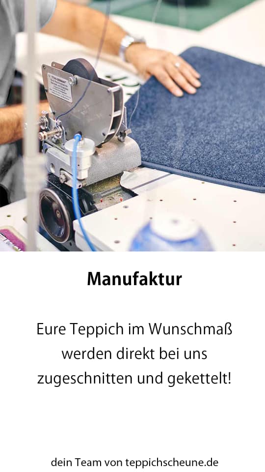 Teppichscheune De Beitrage Facebook