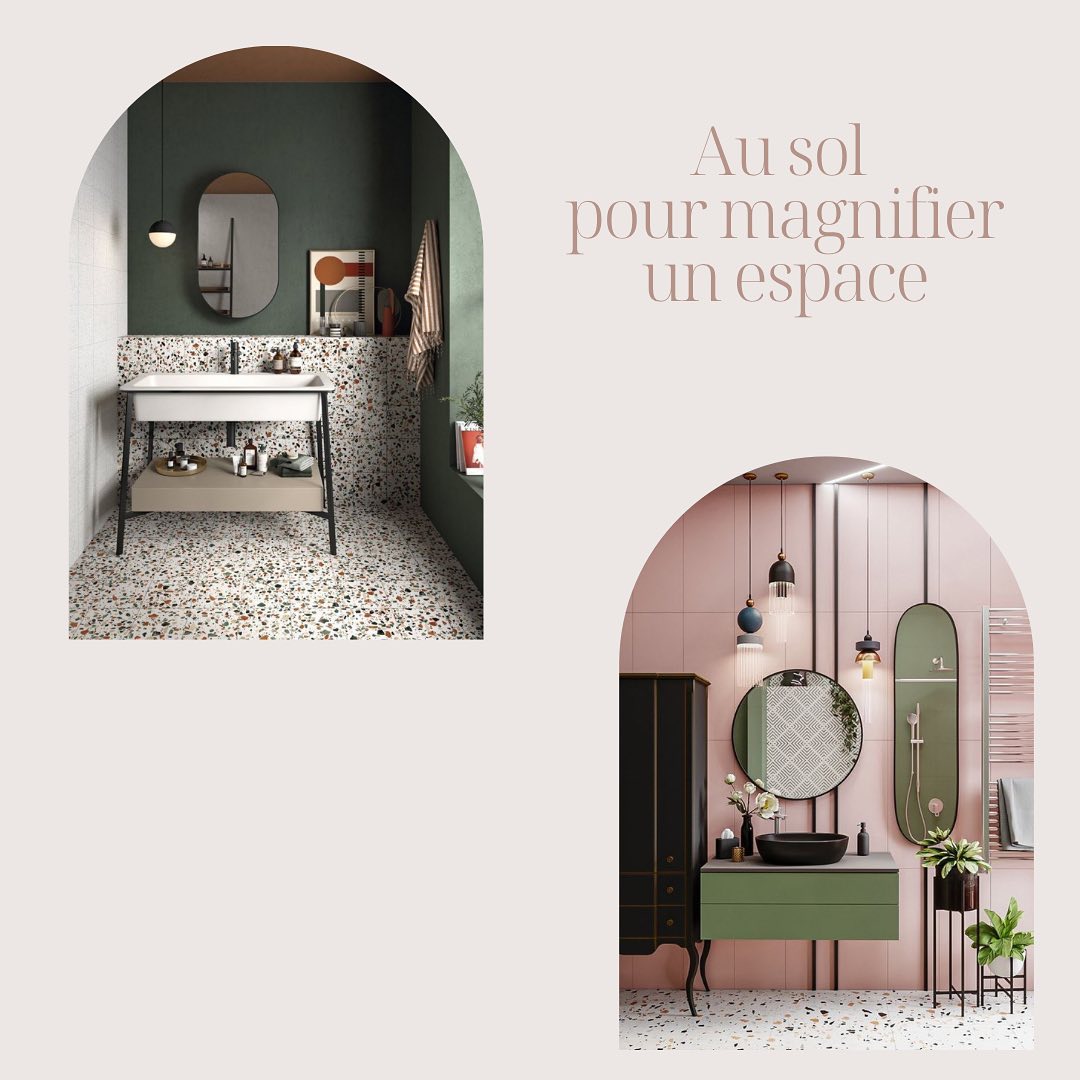 Poësie Intérieure