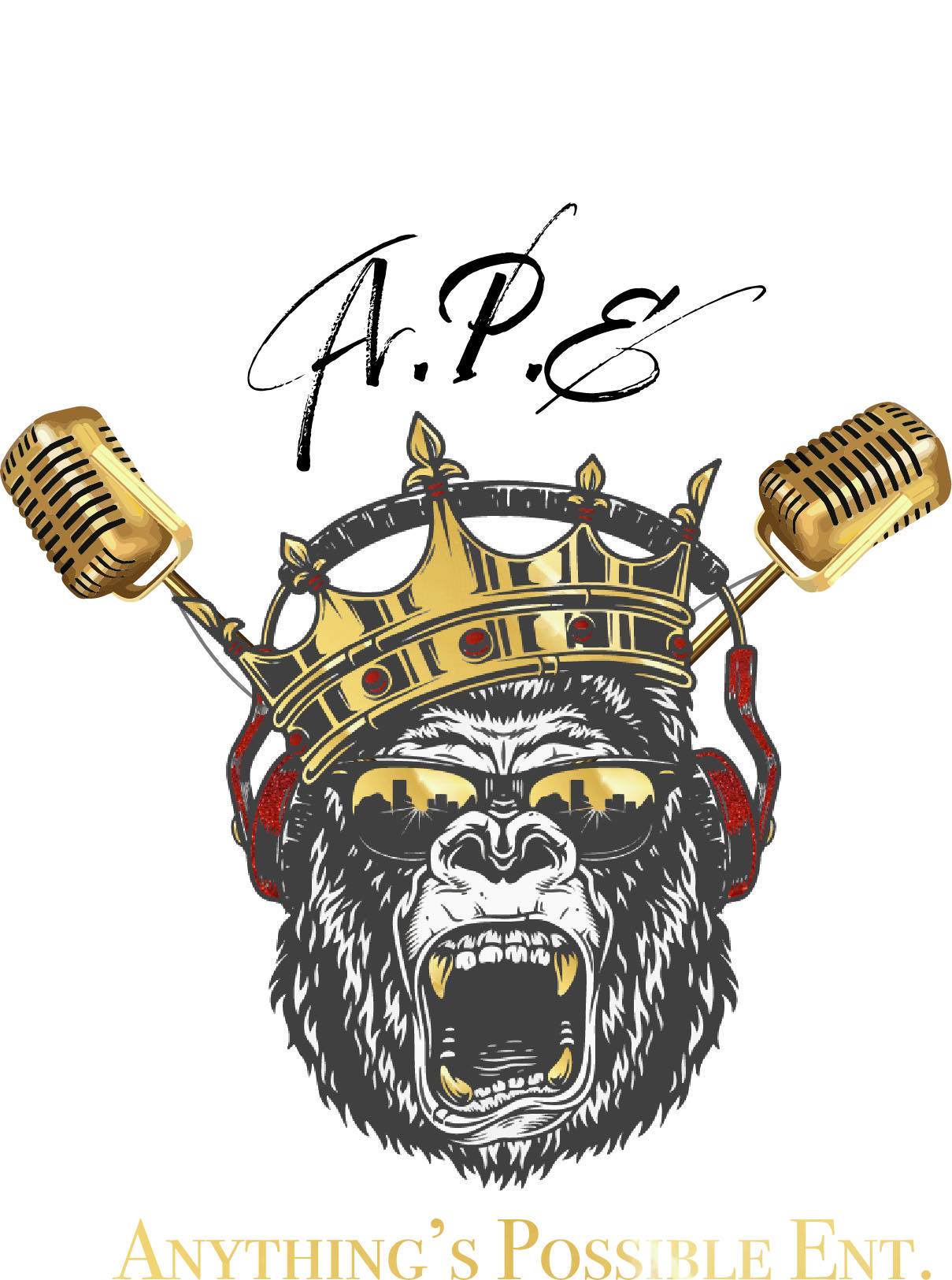 Anythings Possible Entertainment