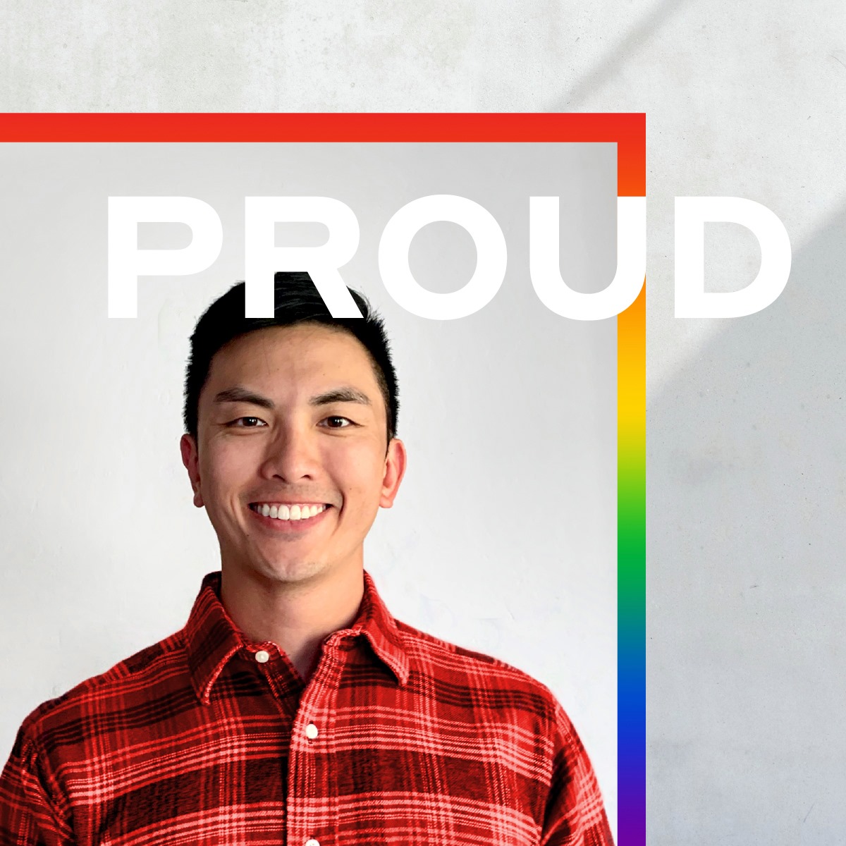 WSP in the U.S. - Inclusion and Diversity are core values... | Facebook