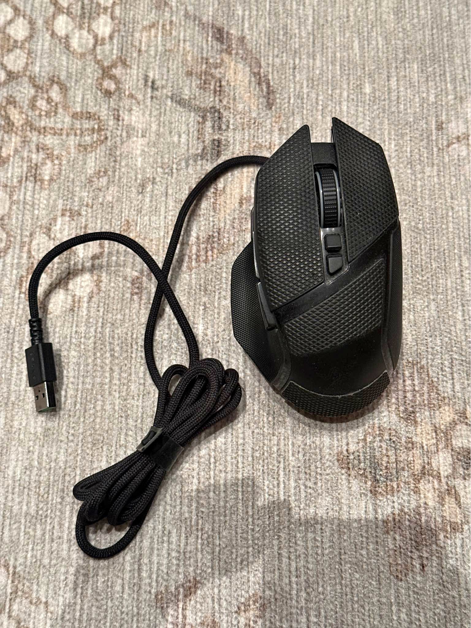New and used Gaming Mouses for sale | Facebook Marketplace