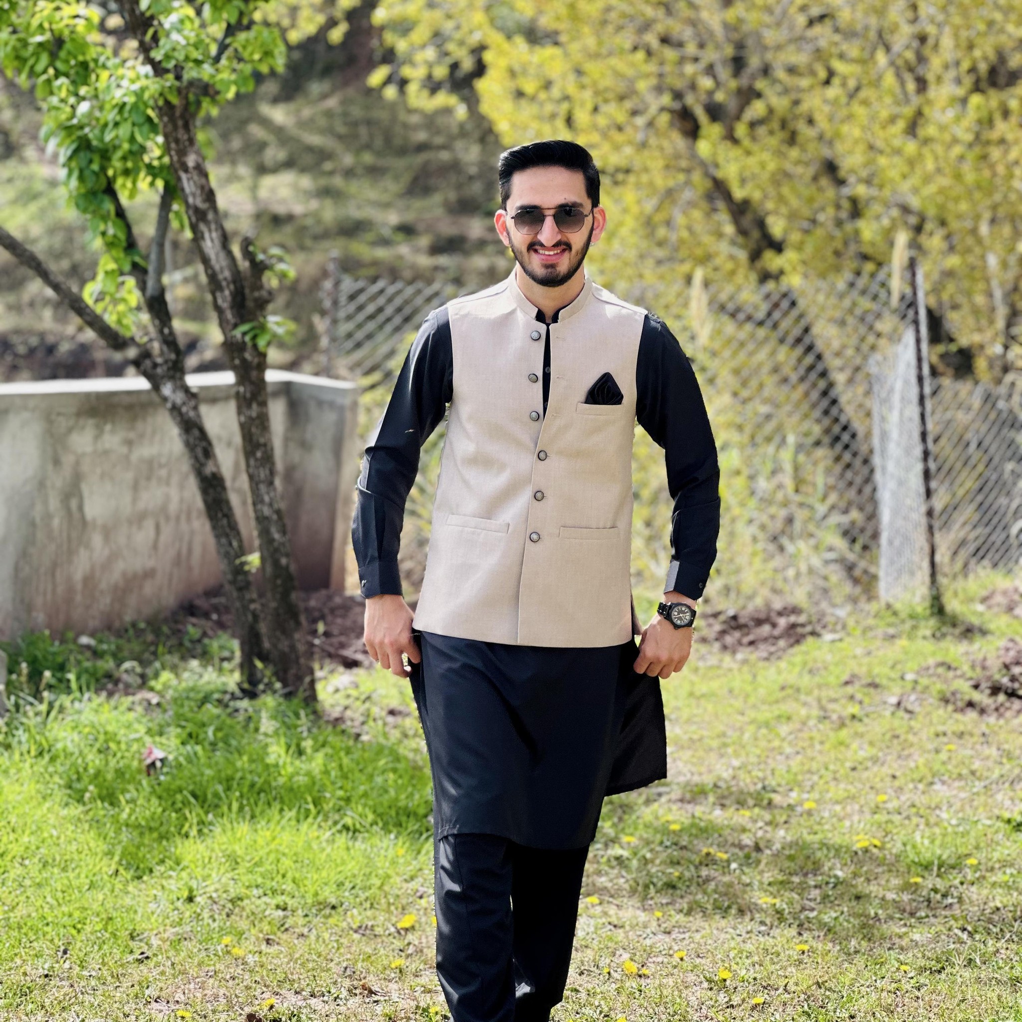 haroon-mahmood-abbasi