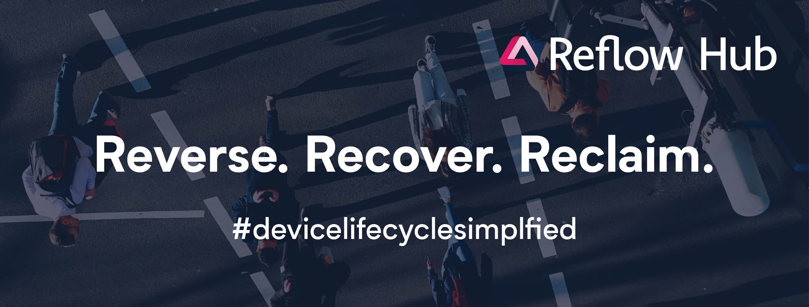 Reflow Hub | North Sydney NSW