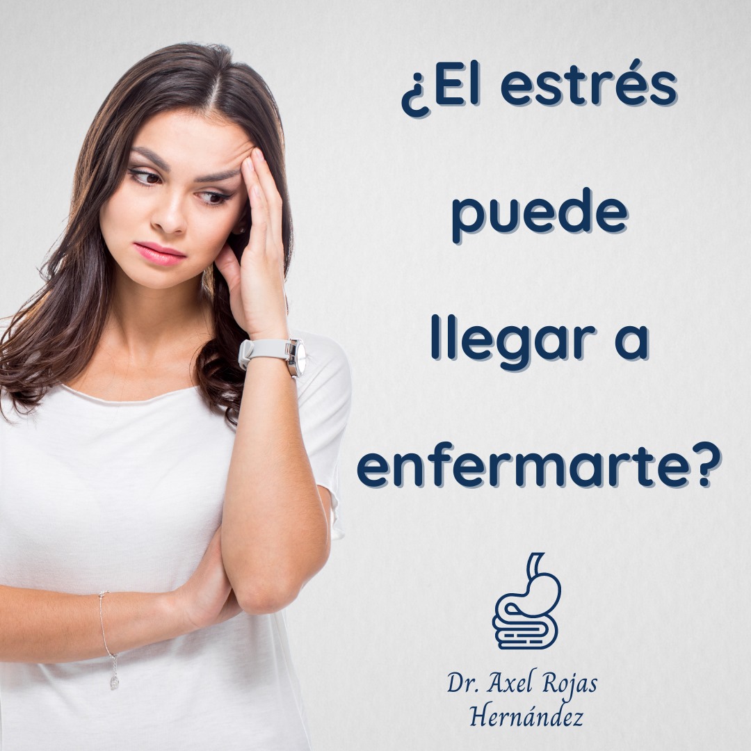🤦‍♀️ El... - Dr. Axel Rojas Hernández- Gastroenterólogo | Facebook