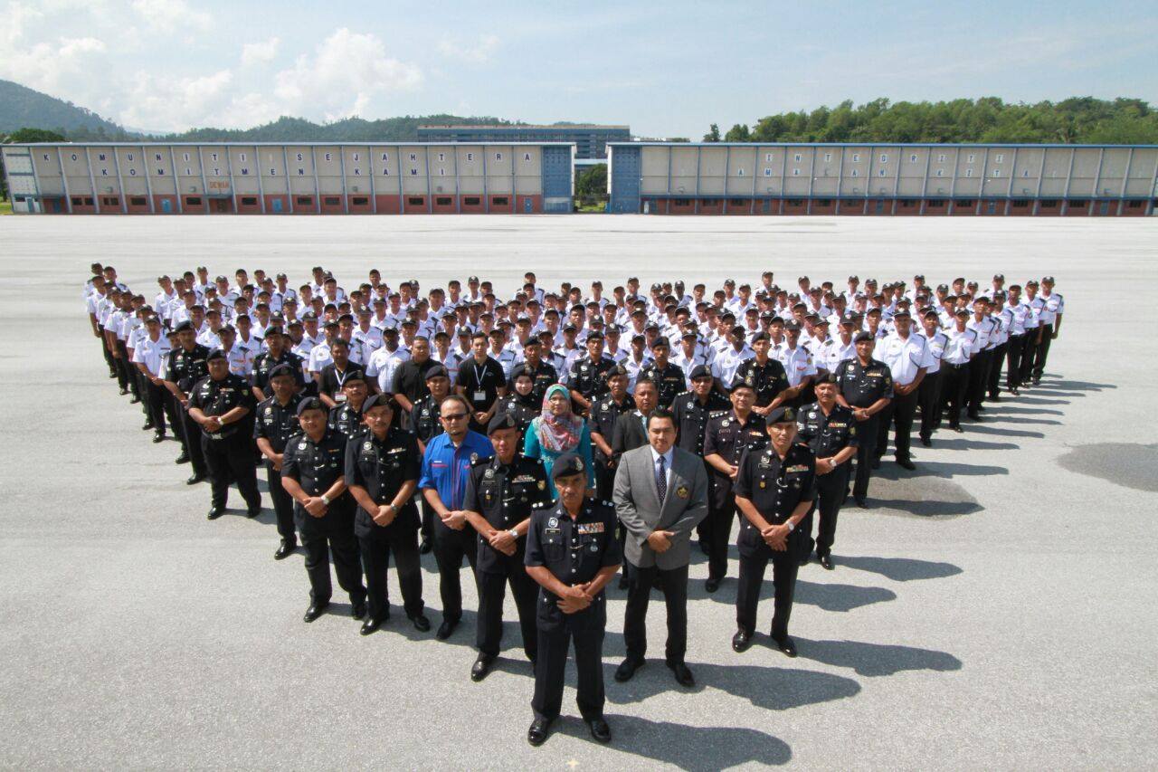Ipoh Security Sdn Bhd Photos Facebook