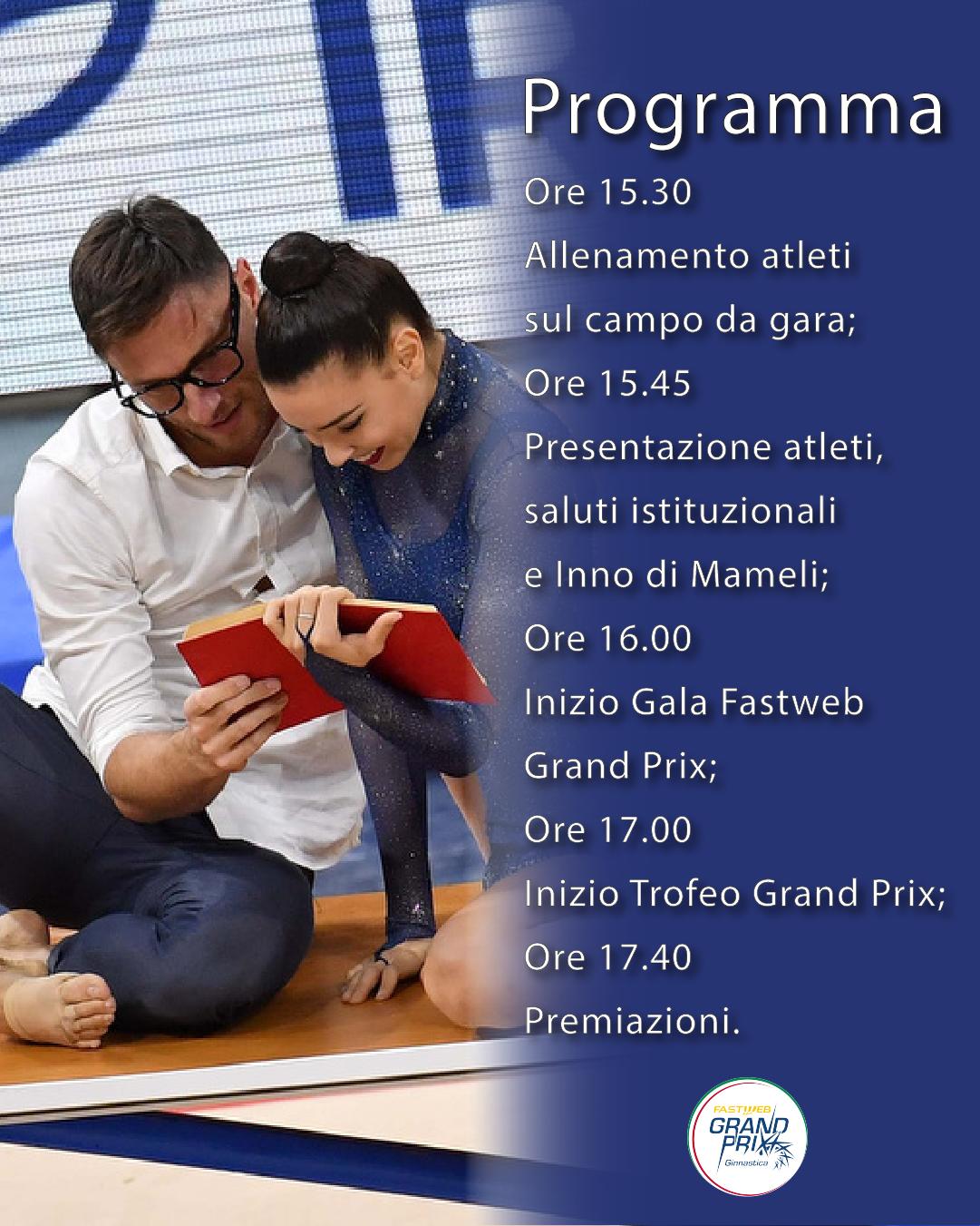 Milano Women Rowing Cup | Milan
