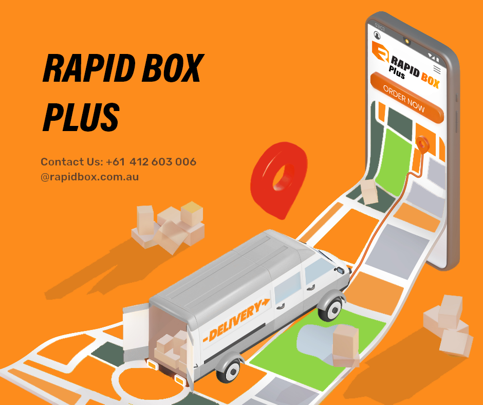 Rapidbox