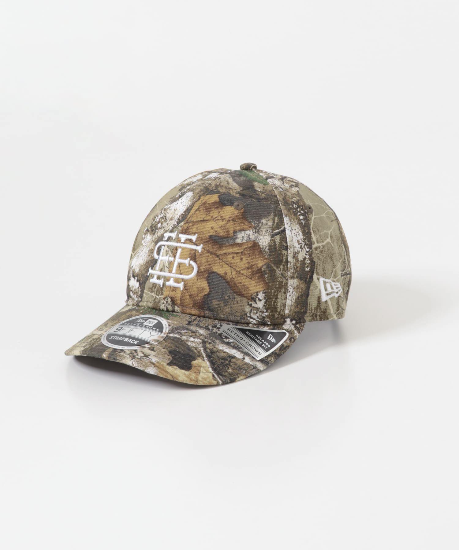 SEE SEE RC950PC SEESEE REALTREECAMO 價格：1680