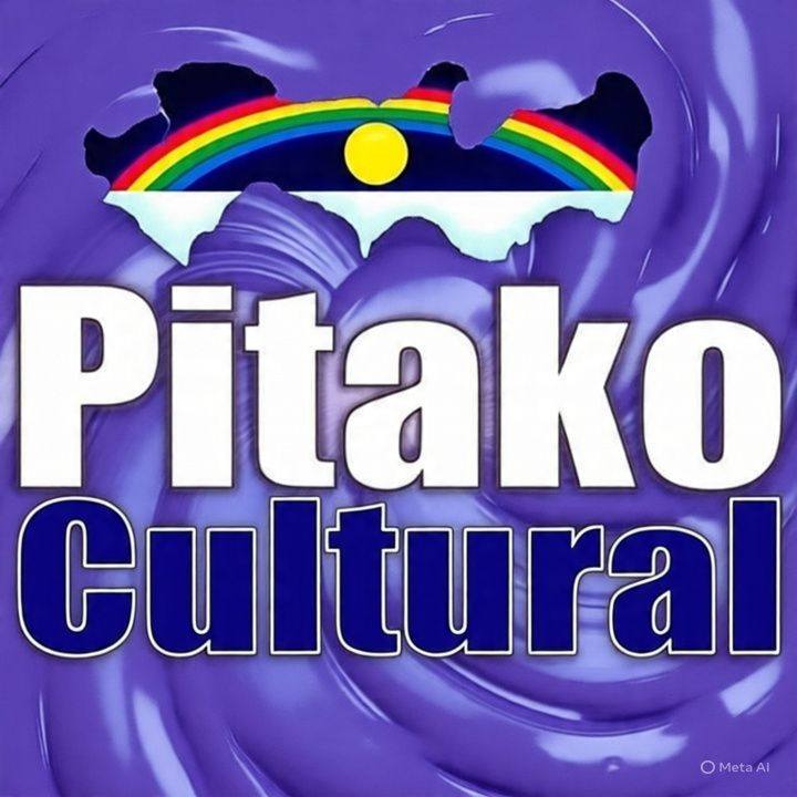 . A Repercussão na República... - Jorge Do Pitako Do Pitako | Facebook
