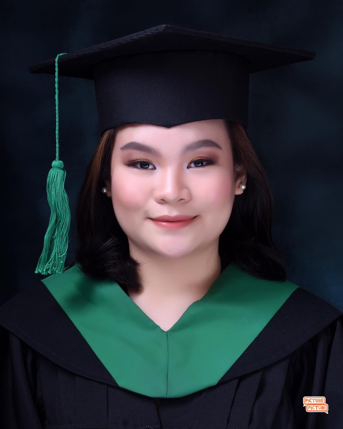 Picture Picture - Congratulations, 2020 Graduates! 🎓 Do... | Facebook