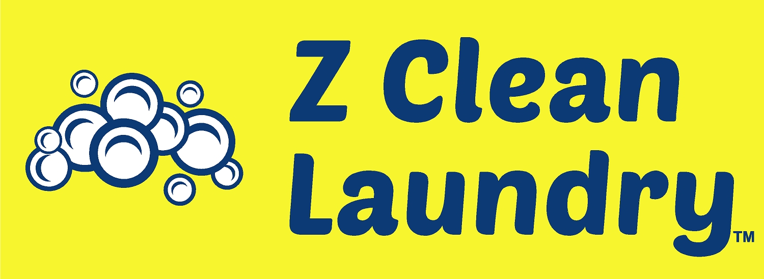 Z Clean Laundry | Brookings OR