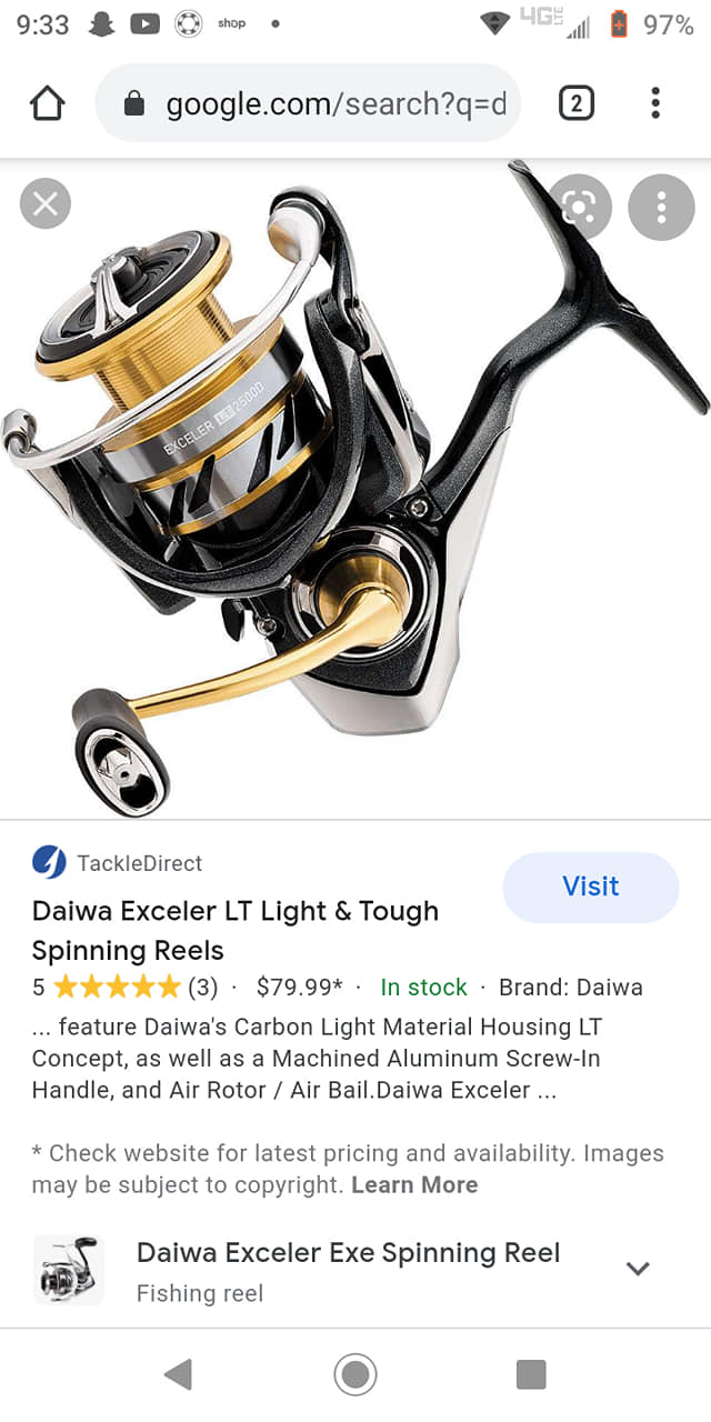 helmet ls2 murah Helmets Advant Modular with Integrated Cardo 4X Bluetooth (Noir Matte Black Model:SE4000XGFJ Dynamic flow Winona Louis Vuitton Josh Backpack