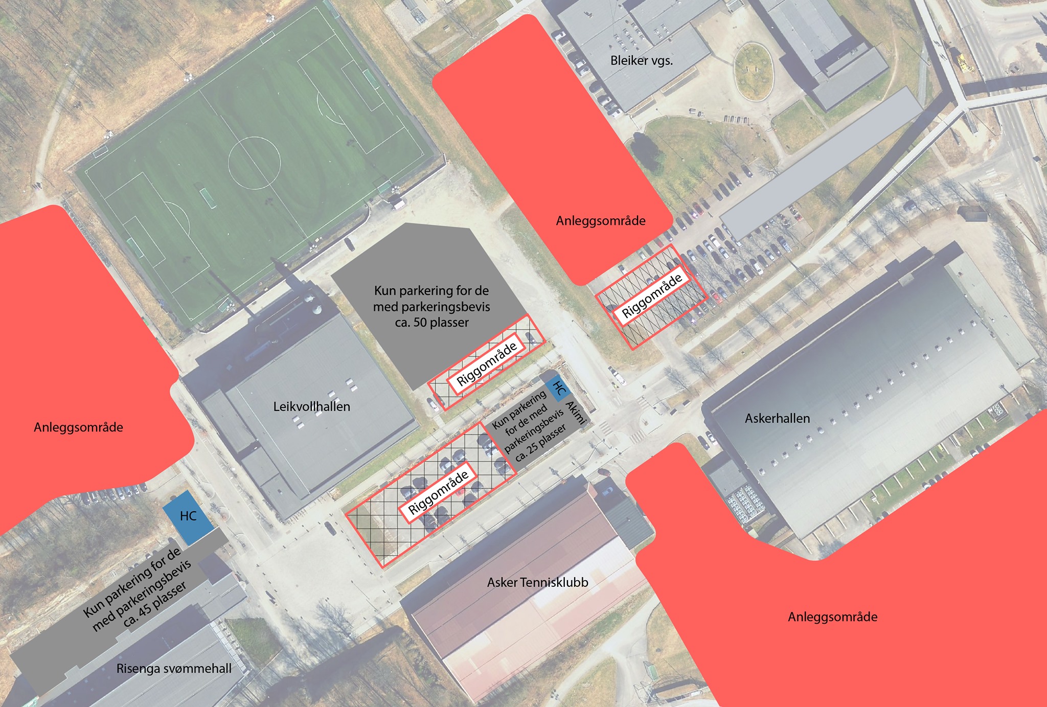 bleiker-videreg-ende-skole-parkering-p-risenga-endring-fra-14