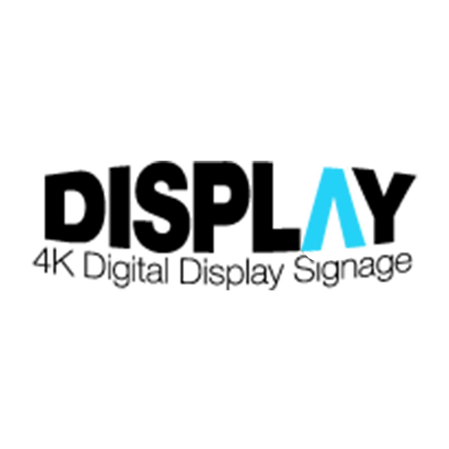 display.com.au