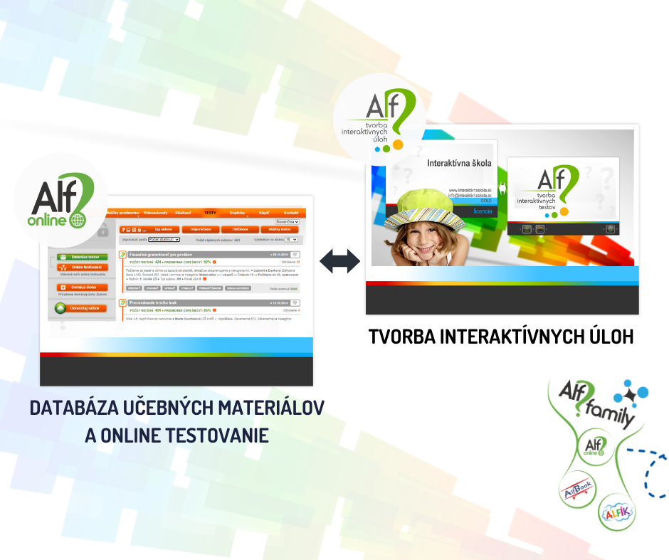 Edu - 💯 Obohaťte svoje prezenčné alebo dištančné vyučovanie vďaka ...