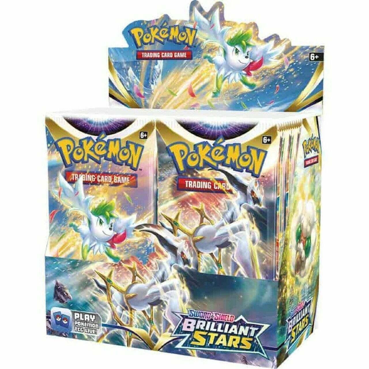 paldea evolved booster box price Bundle Case – Evolve Card Shop Violet Paldea Evolved expansion Pokémon TCG: Scarlet & Violet