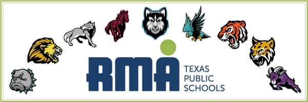RMA Public Schools | Fort Worth TX