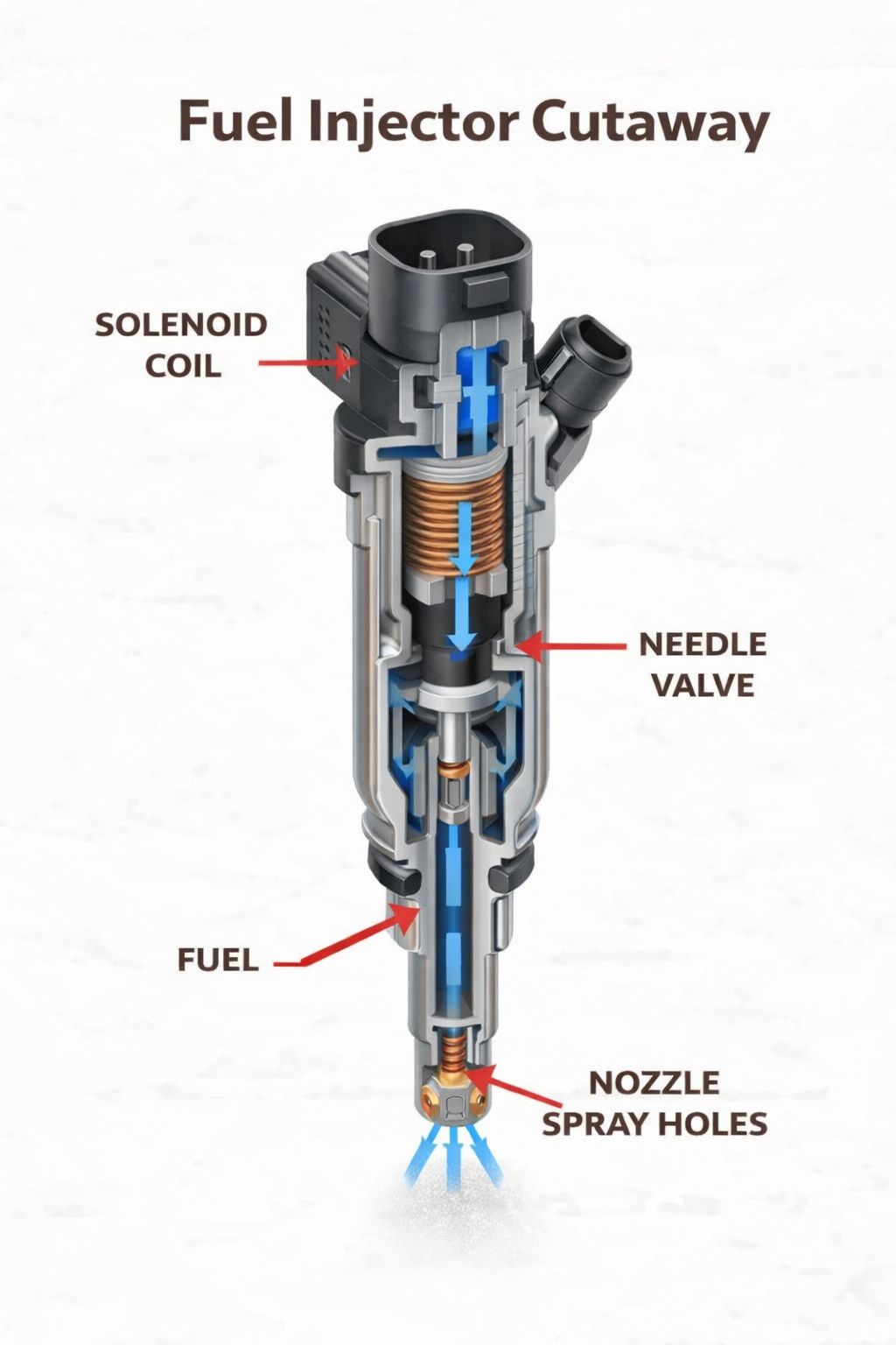 hashir-the-image-displays-a-cutaway-diagram-of-a-fuel-injector