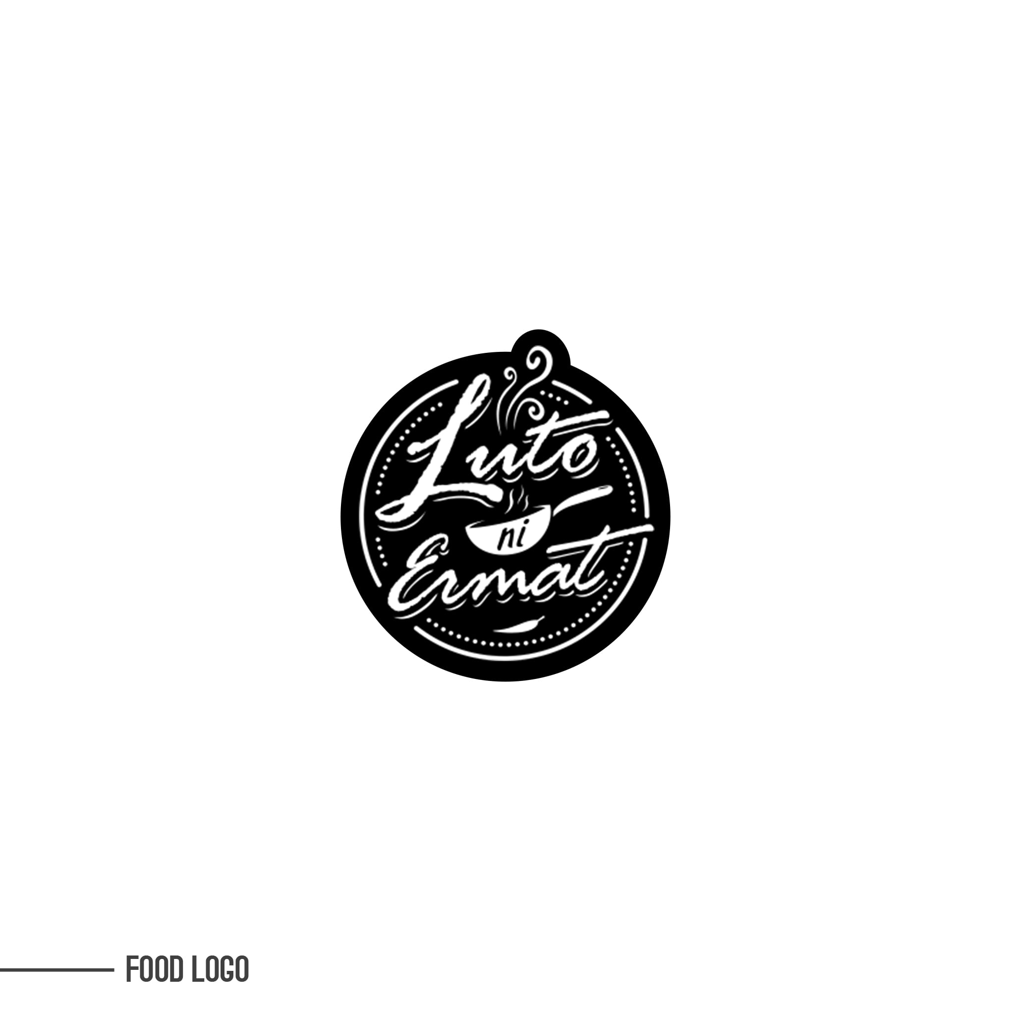 KS Graphics