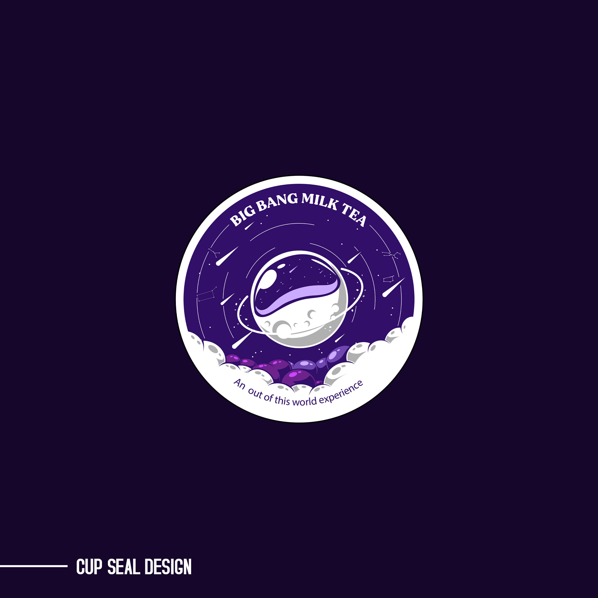 KS Graphics