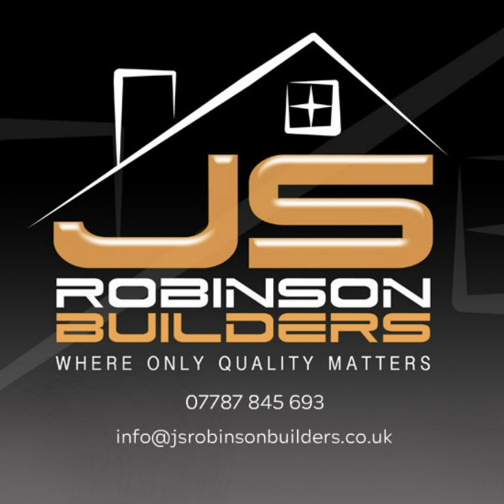 JS Robinson Builders Ltd | Stratford-upon-Avon