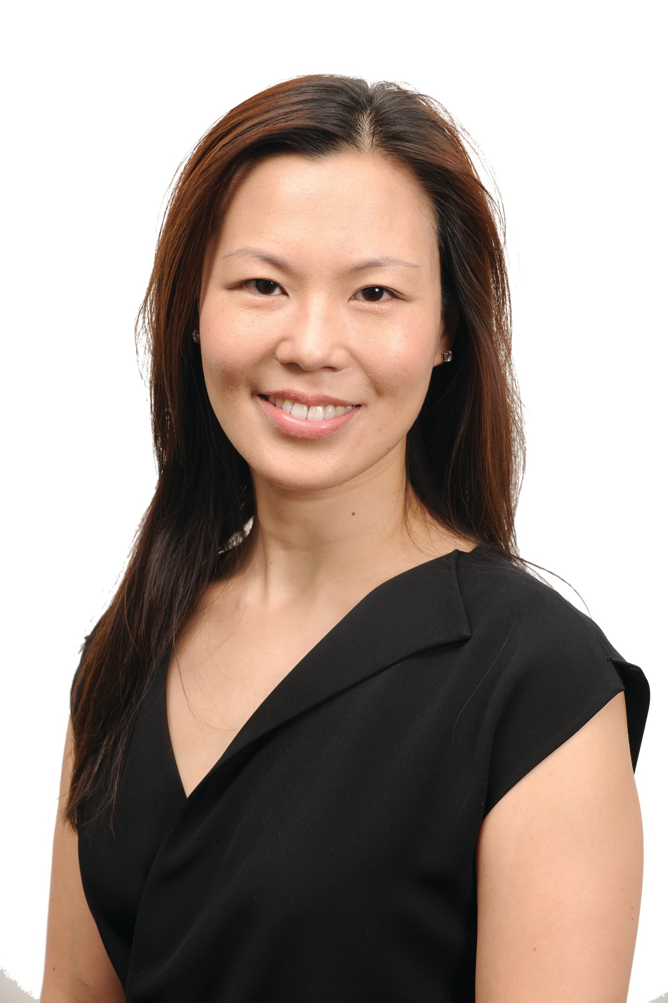 Eyemedics - Dr Jern Yee Chen specialises in: ️ Cataract...