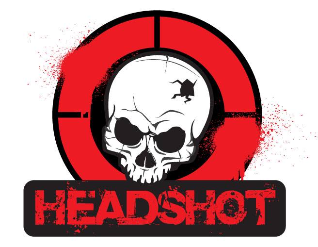 Headshot Photos Facebook