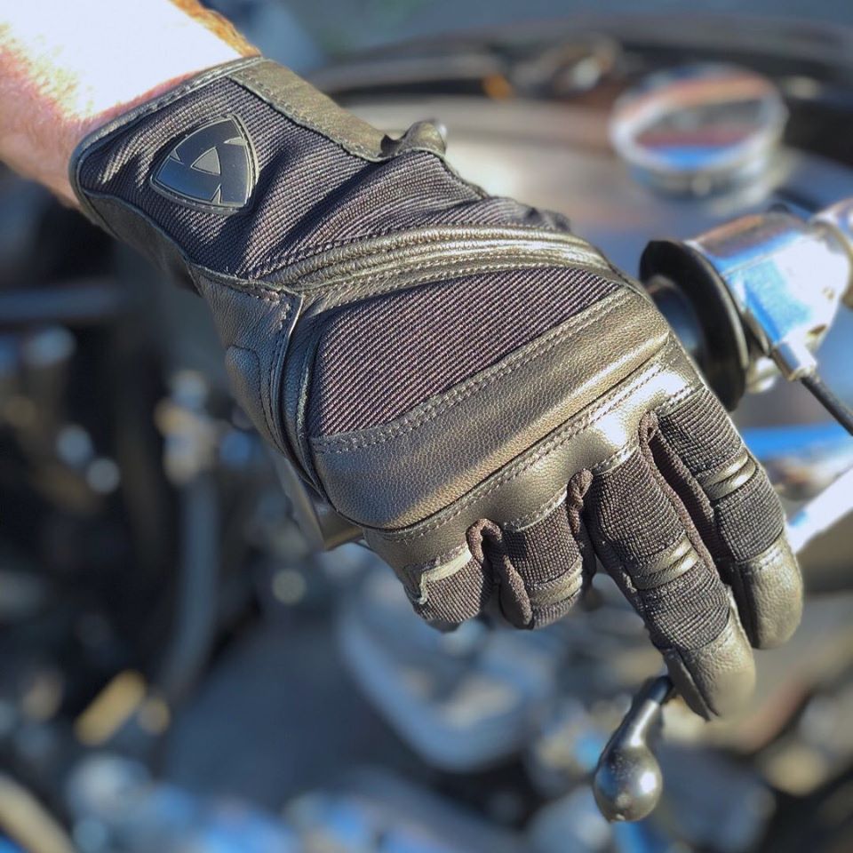 hängematte mit moskitonetz und regenschutz Moskito-Traveller Thermo ⛺ Was macht ein Damen C68 Gravel Frame:White Craze/ Vivid Rose Gold| Vivid Infrared