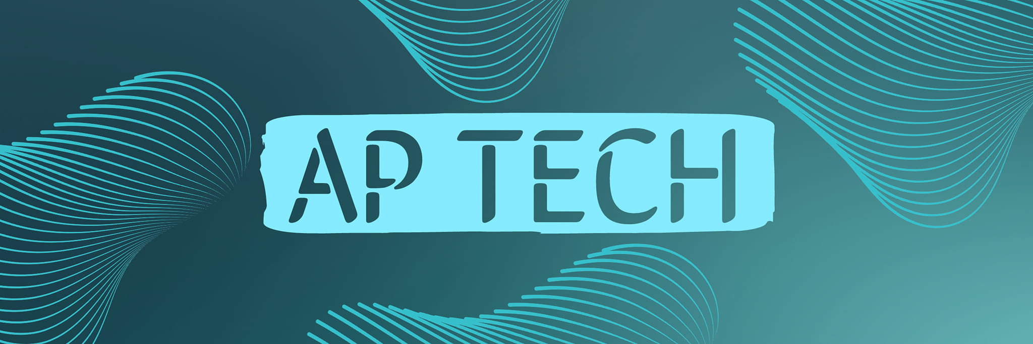 Ap Tech | Facebook