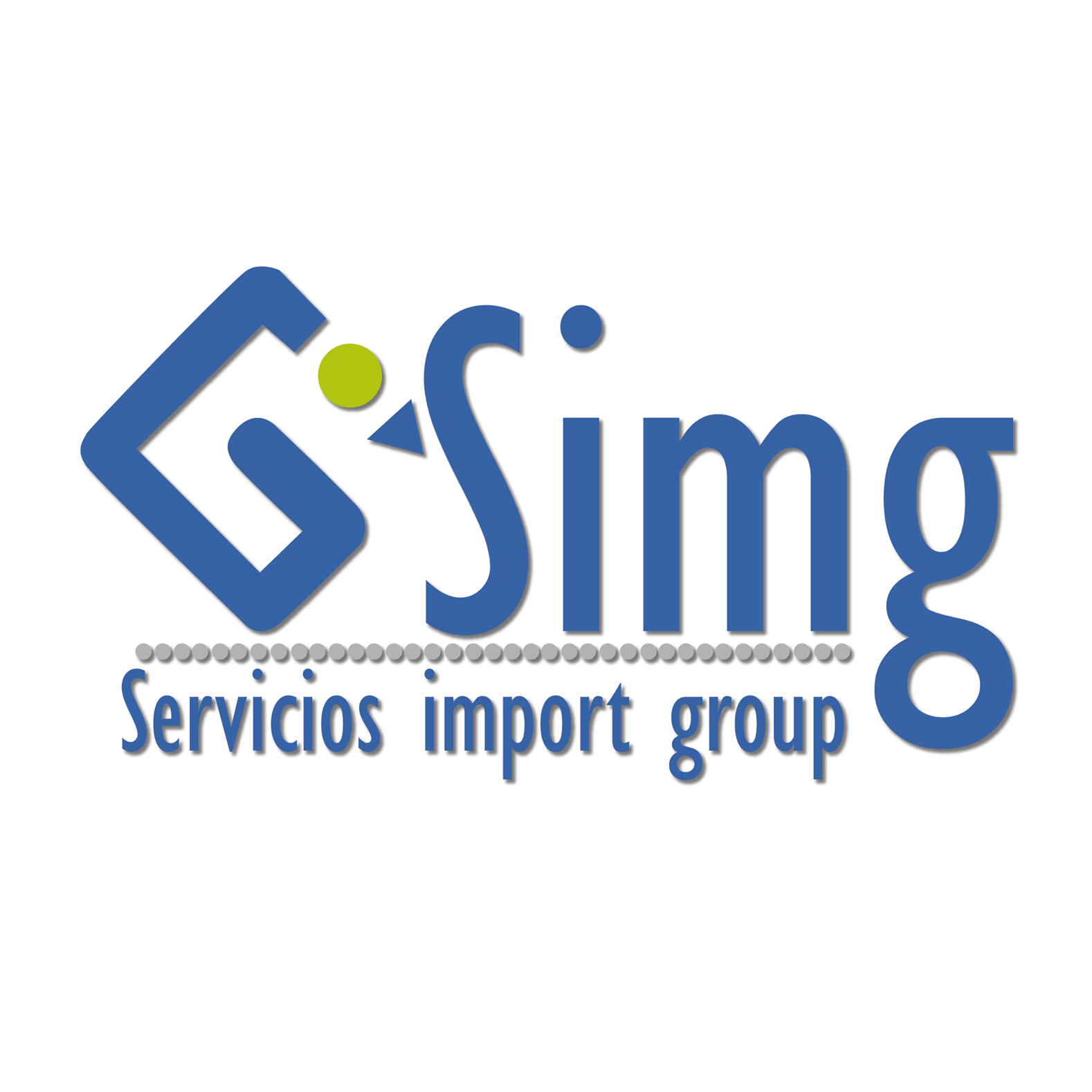 SIMG Servicios Import Group | Panama City