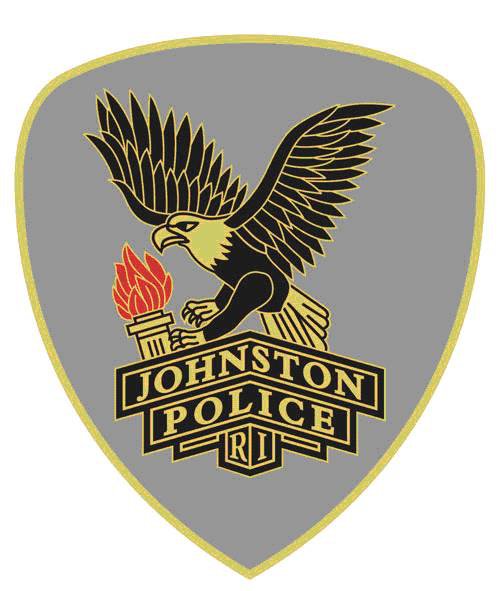 Avoid blocking crosswalks... - Johnston, RI Police Department | Facebook
