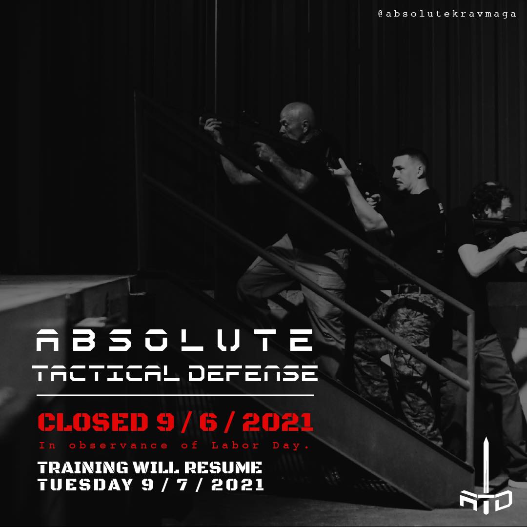 Absolute Krav Maga Self Defense Accueil Facebook