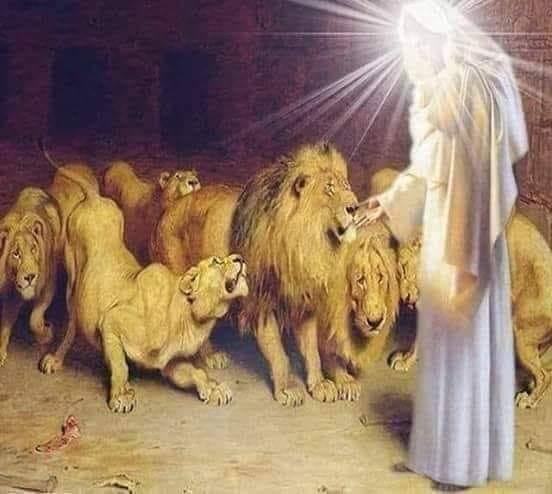 هوى ذي قار - ٰ #لماذا سُمي الإمام الكاظم (ع) #بأسد بغداد