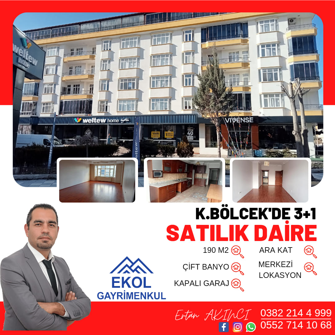ekol-gayrimenkul-ertan-ak-nc-aksaray
