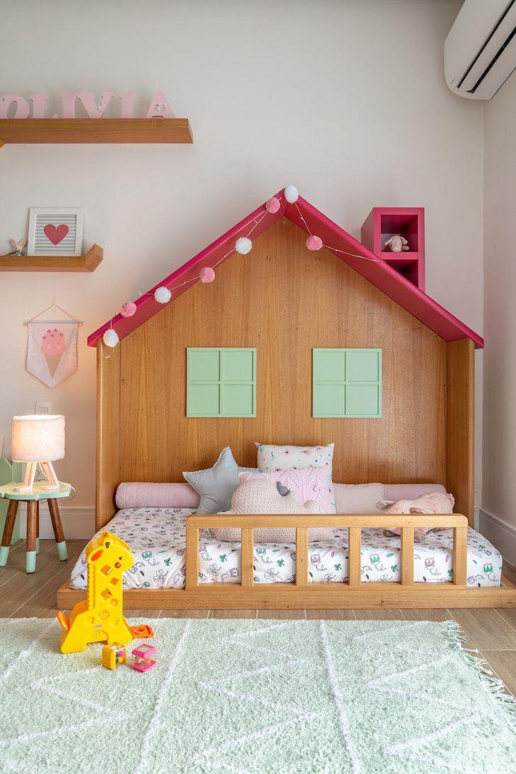 naran-xadul-hermosas-camas-en-forma-de-casitas-que-le-facebook