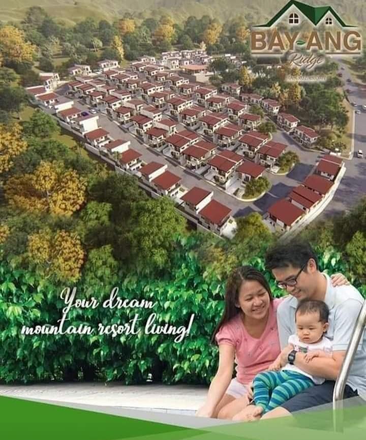 New community is set to rise in the booming town of Liloan Cebu ...
