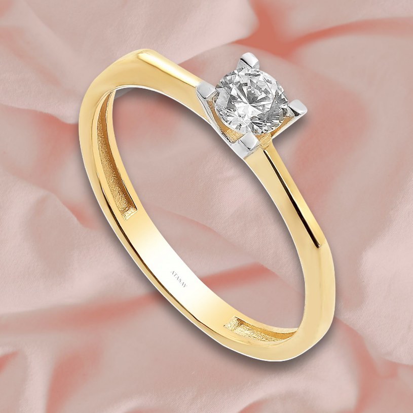 Atasay Jewelry USA