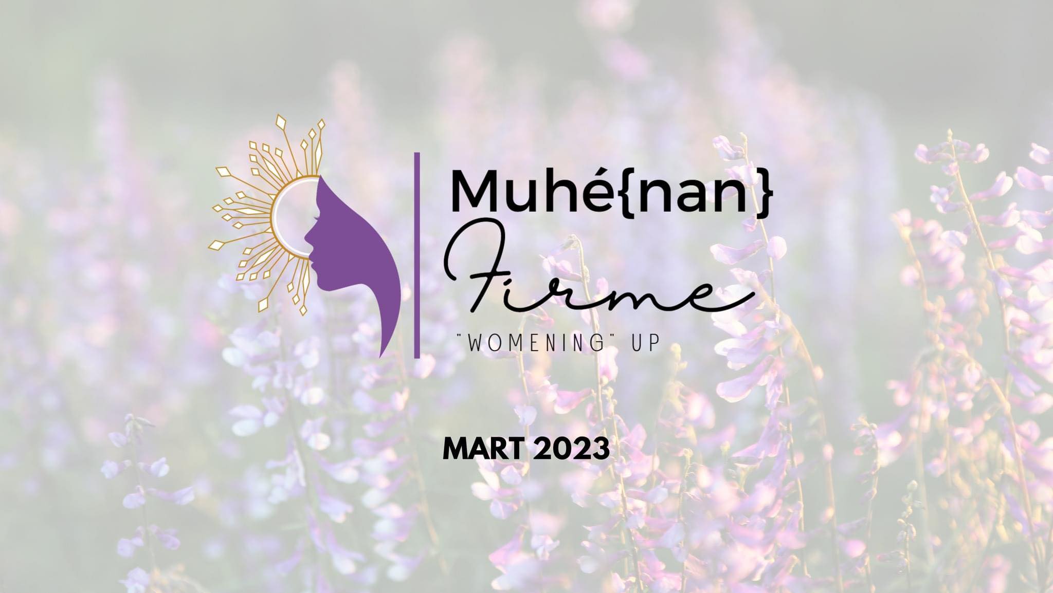 Muhénan Firme