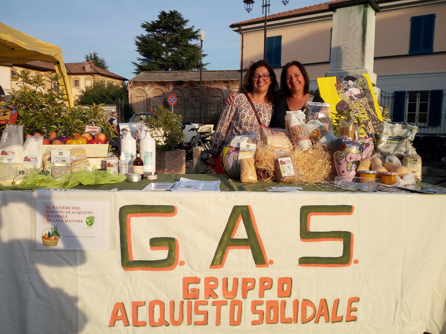 Filtra per: