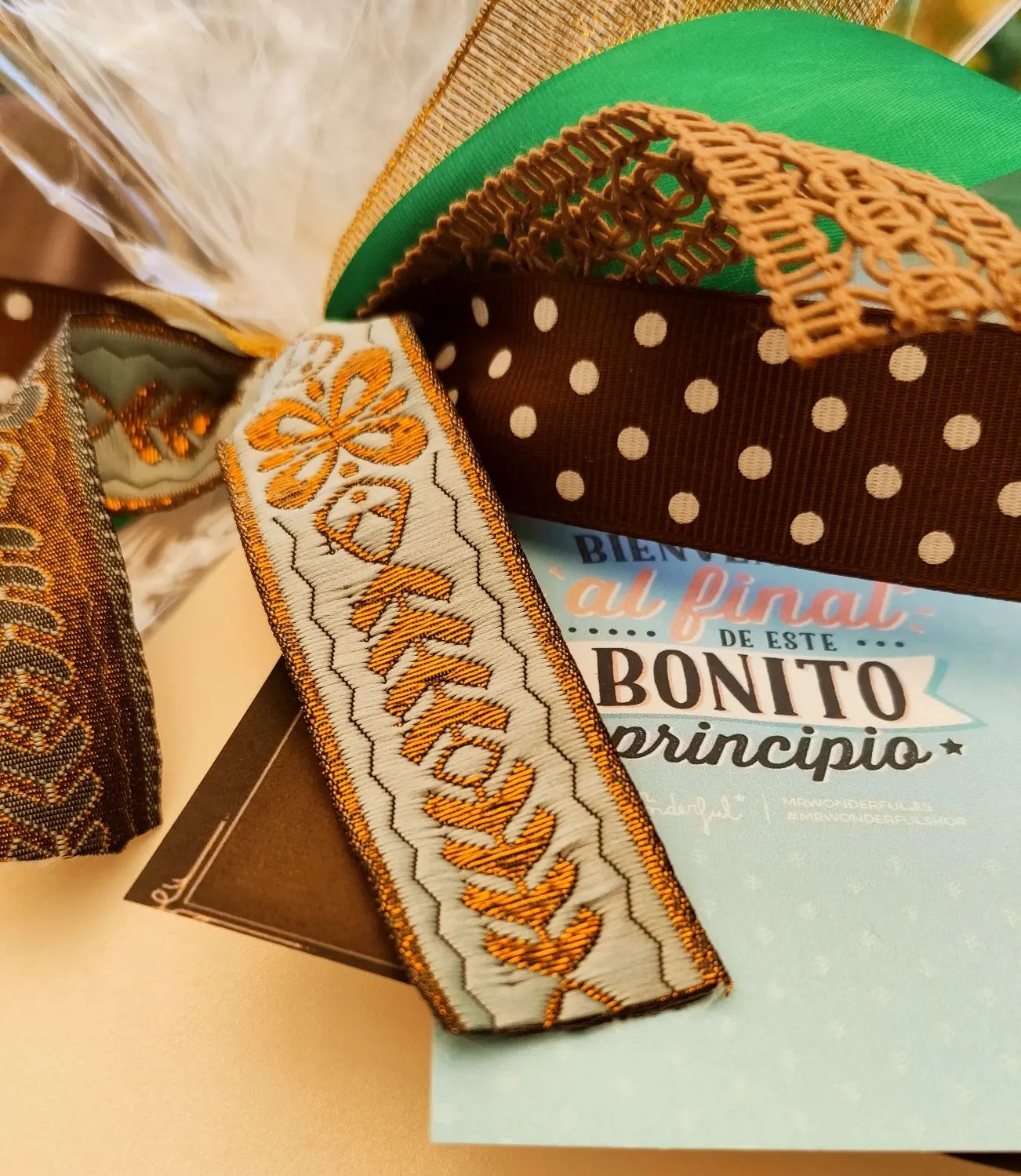 Rico Chile SpA | Santiago