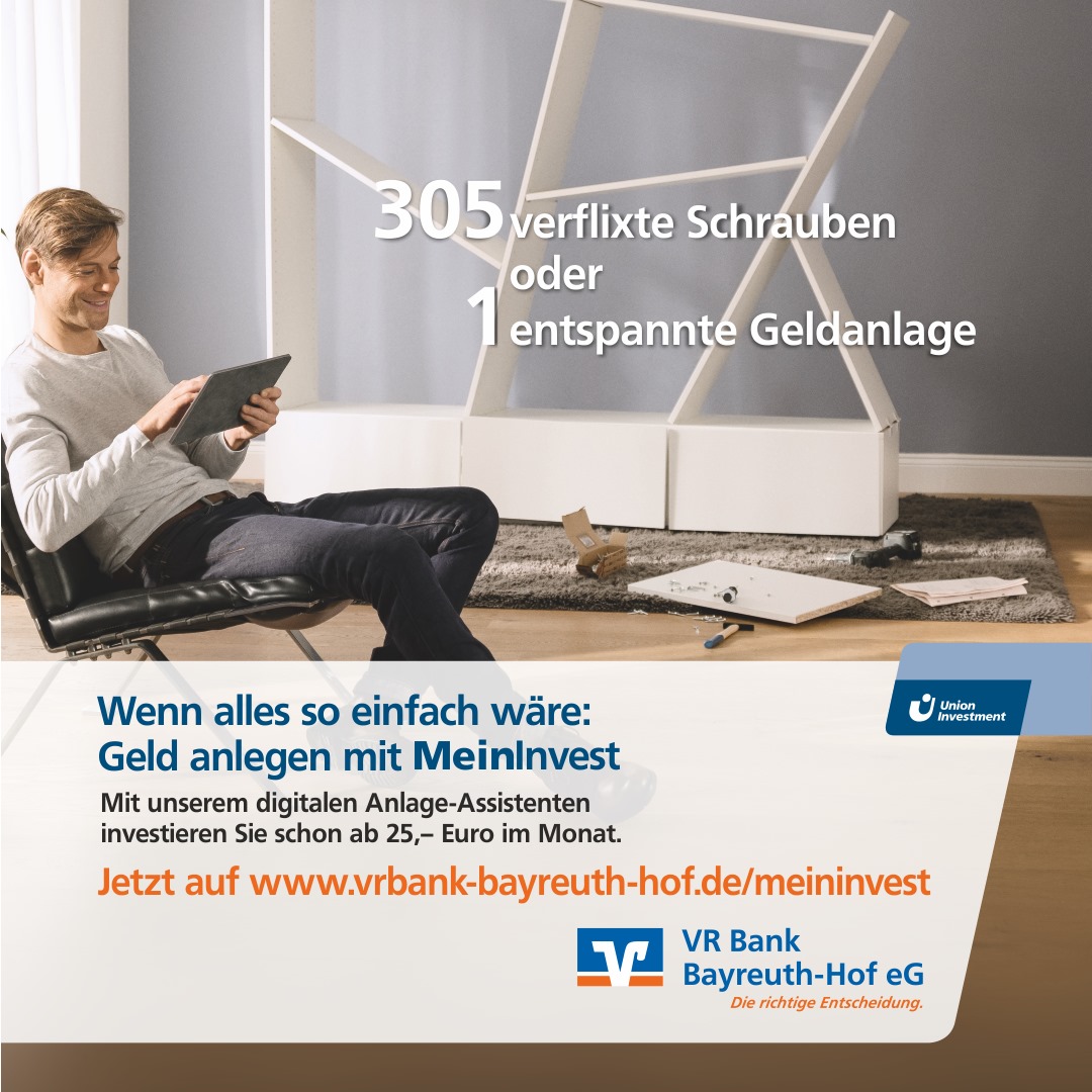 Vr Bank Bayreuth Netkey | Vr Netkey Volksbank – QKOGE