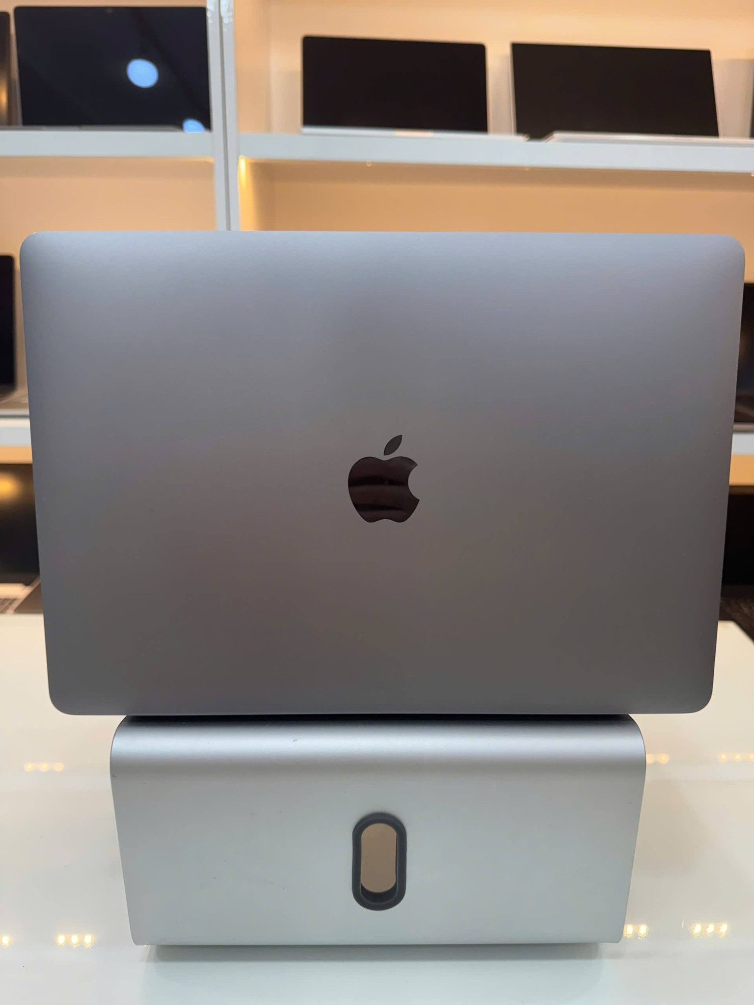 Macbook Pro 2019