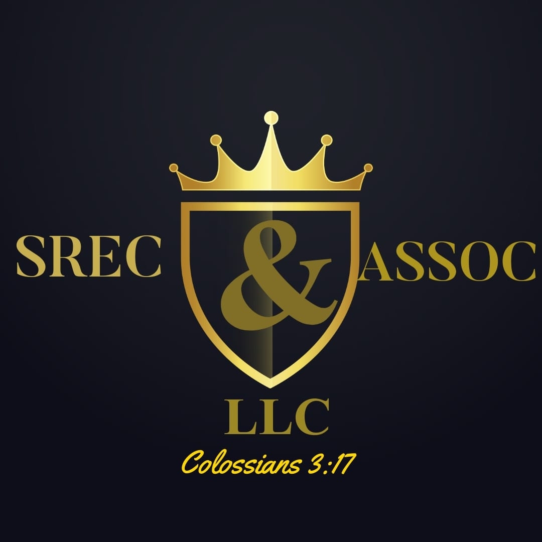SREC & Associates - Home | Facebook